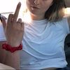 chloe_samson